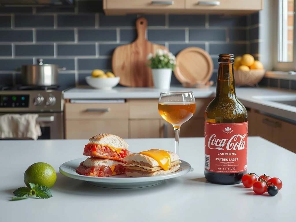 Nährstoffreiche Kost für Senioren